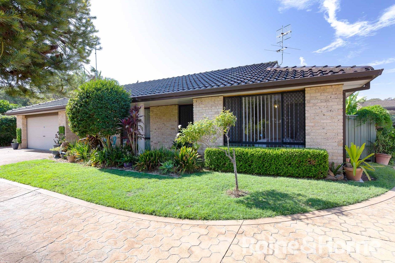 24 Baronet Close, Floraville NSW 2280, Image 0