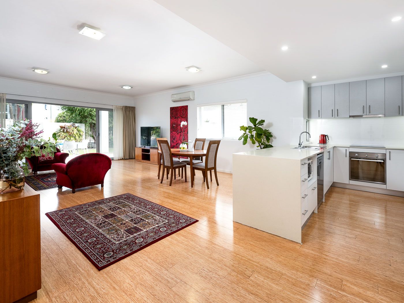 4/16 Alumni Terrace, Churchlands WA 6018, Image 0