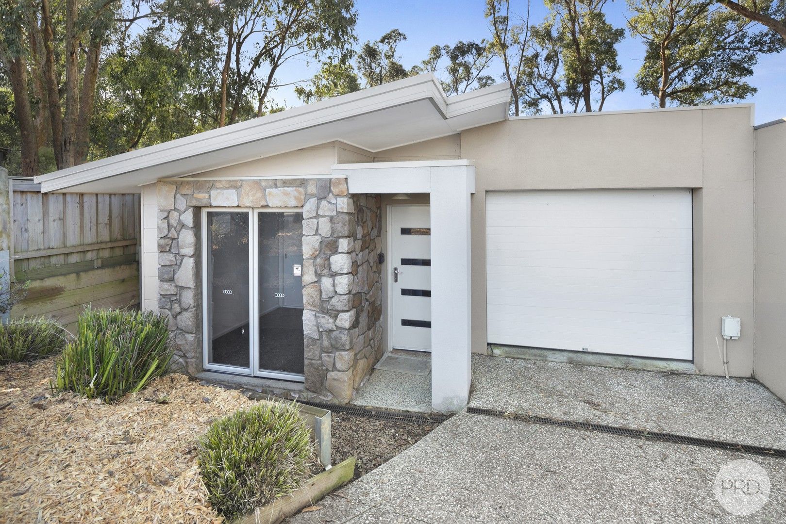 9A Hepburn Court, Creswick VIC 3363, Image 0