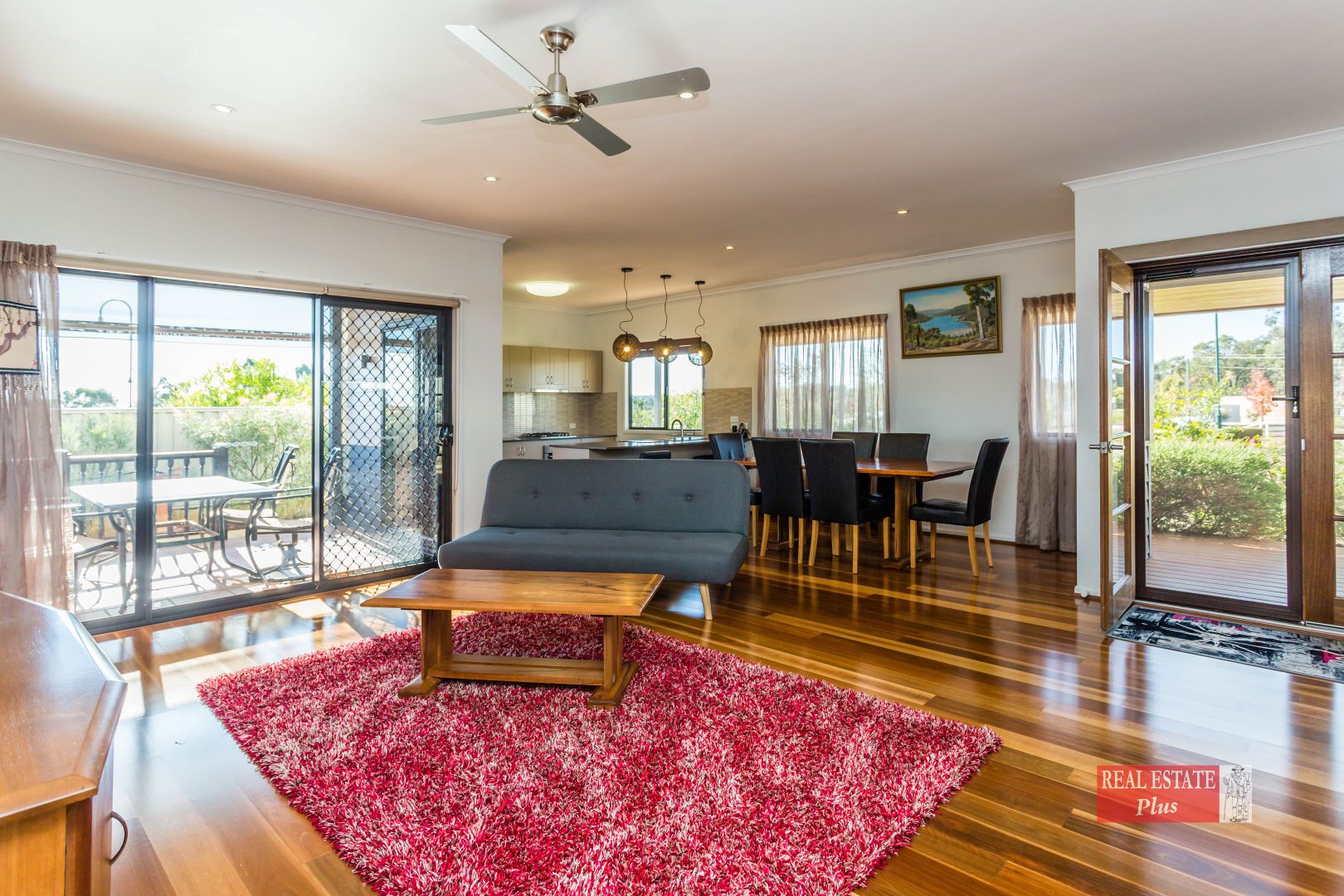 House 73 51 Jocosco Rise, Wundowie WA 6560, Image 1