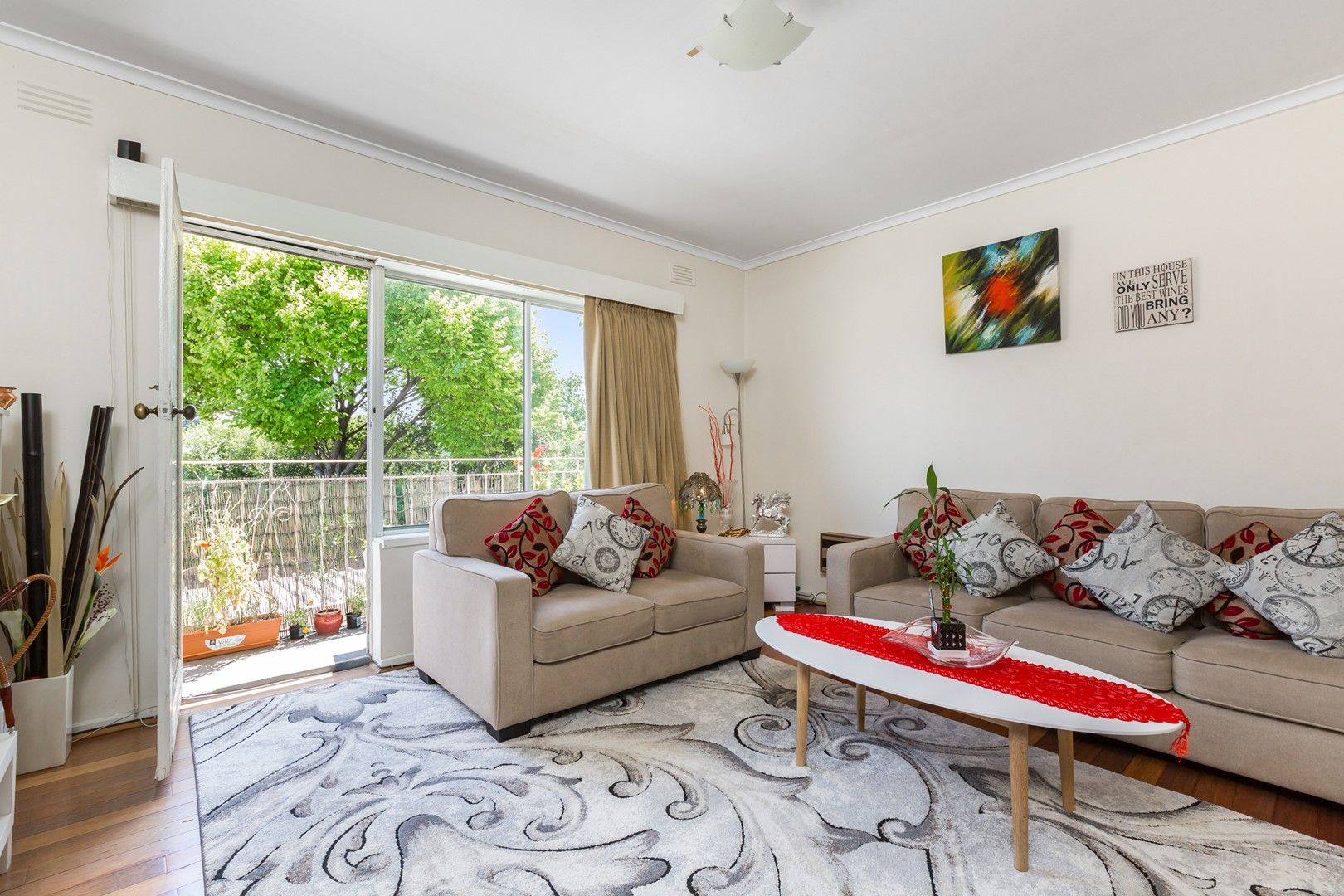 Unit 4, 11 Walter Street, Ascot Vale VIC 3032, Image 1