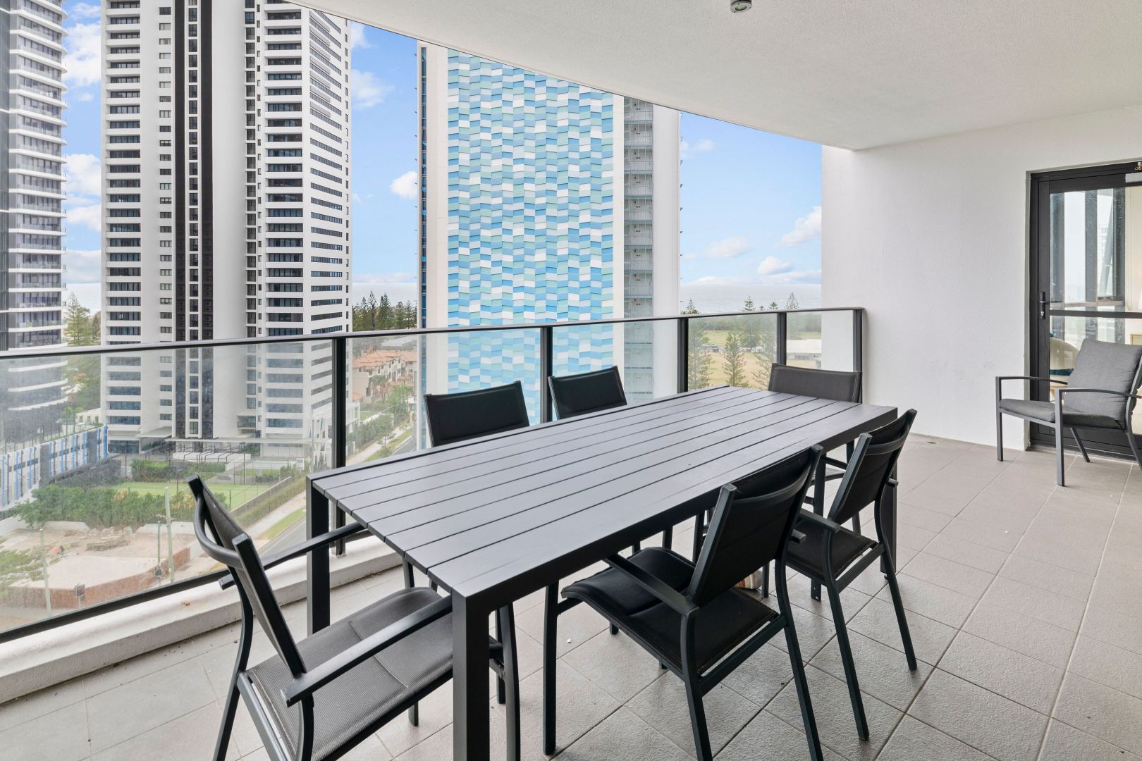 1304/22 Surf Parade, Broadbeach QLD 4218, Image 1