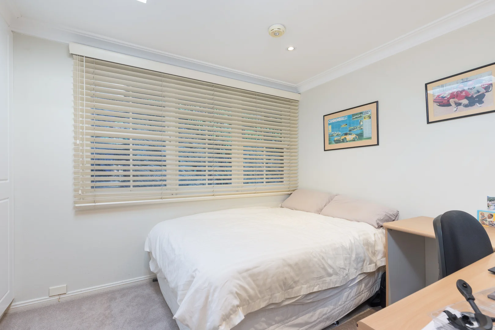 Additional image 7 of 12/20 Kiaora Road, Double Bay NSW 2028