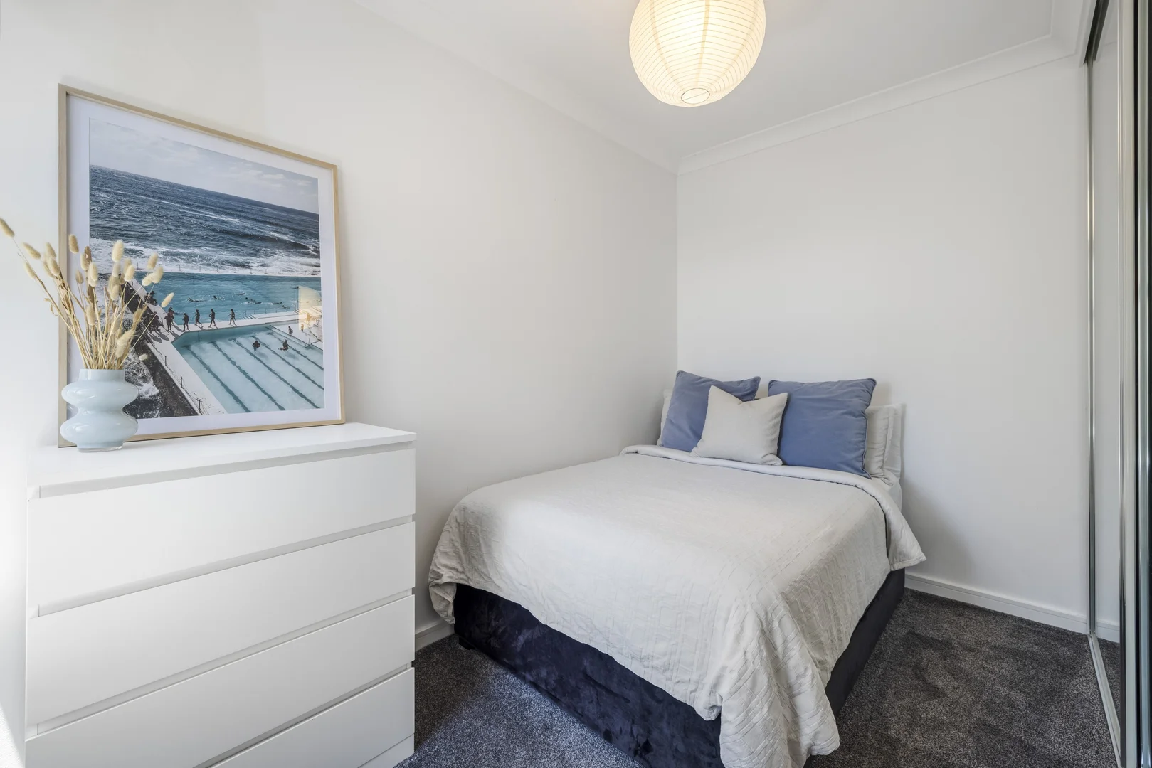 Additional image 13 of 3C Nash Street, Grange SA 5022