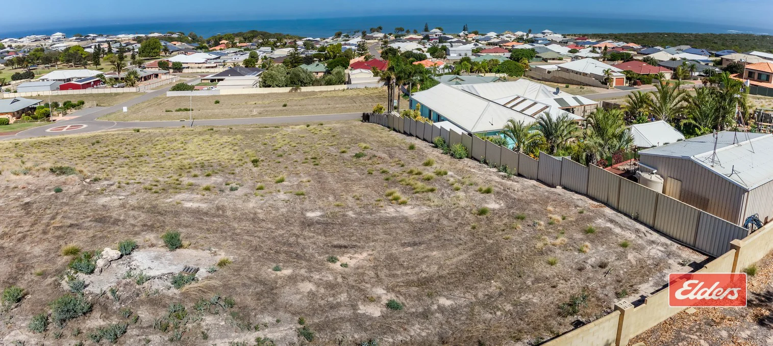 Additional image 5 of 16 Quayside Vista, Drummond Cove WA 6532