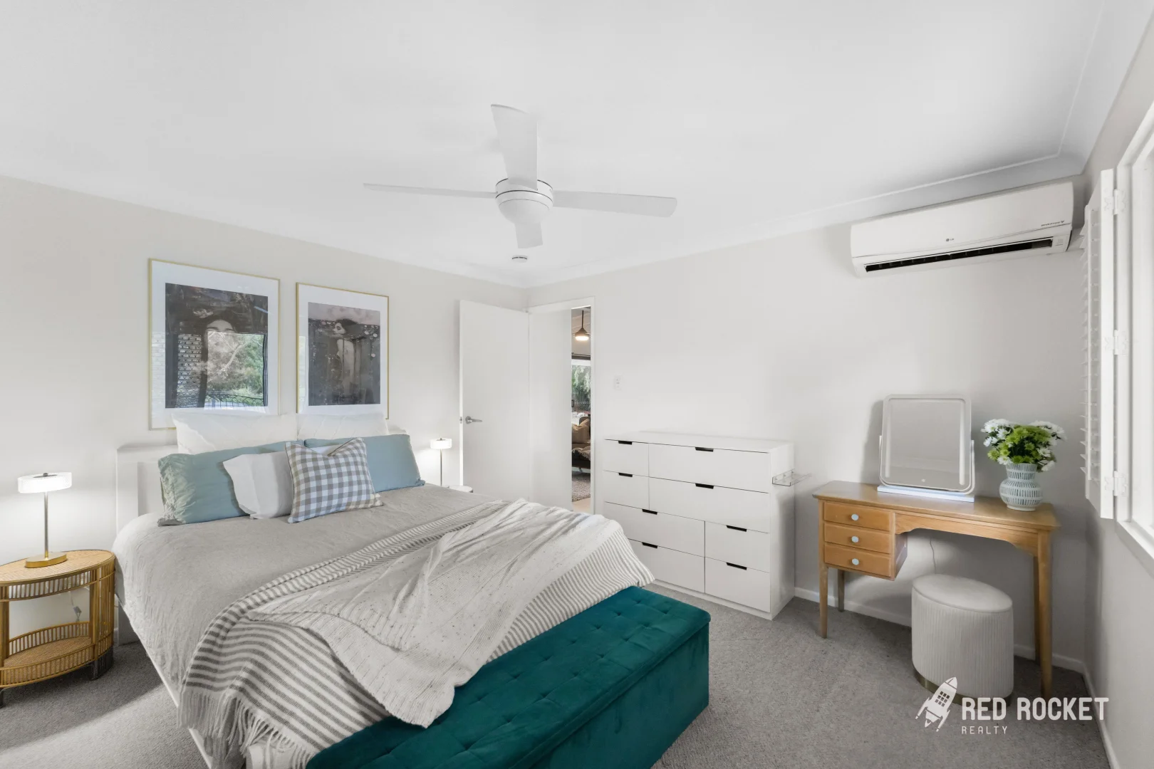 Additional image 16 of 12 Stellaris Way, Rochedale South QLD 4123