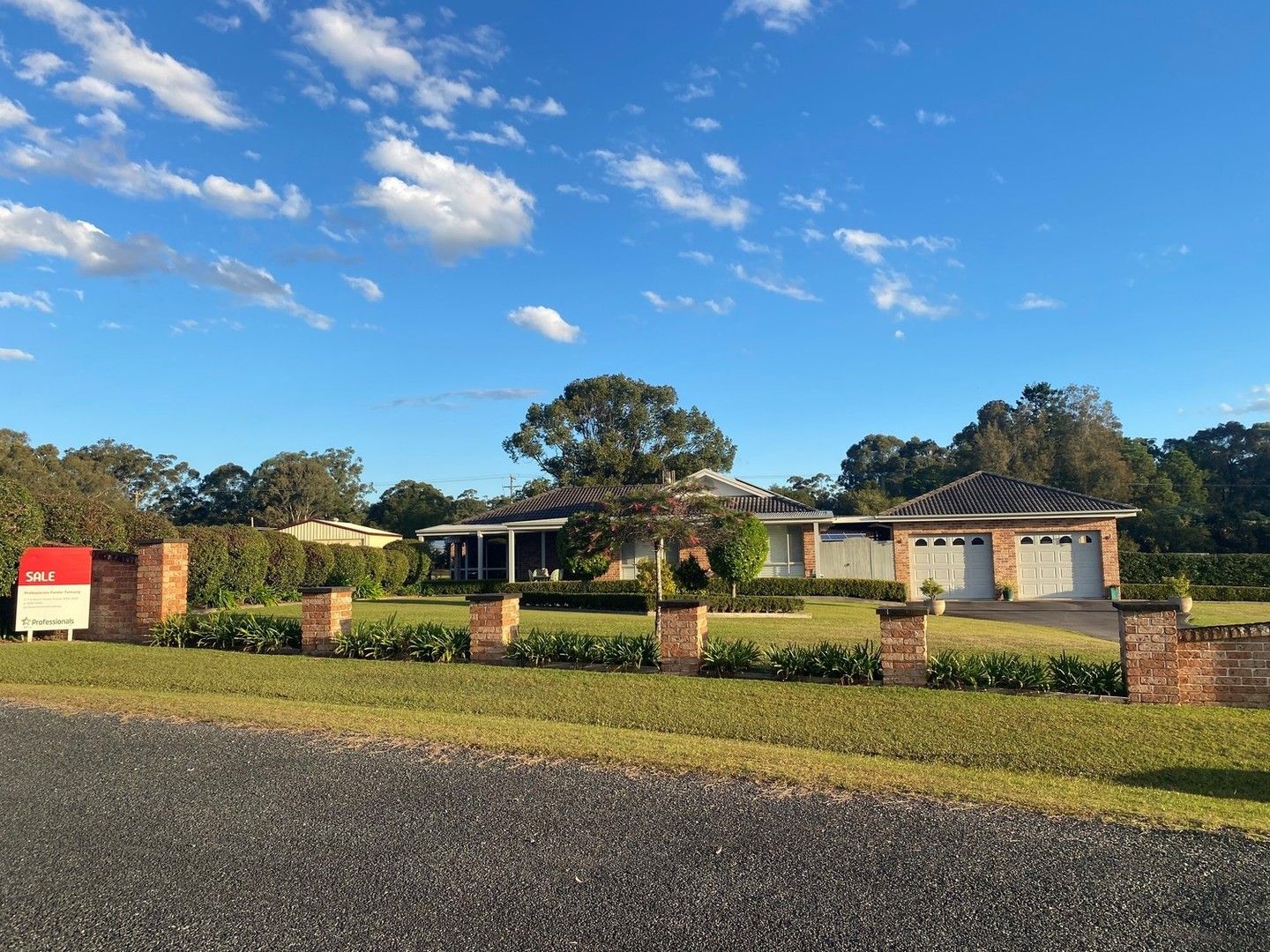 330 Macrae Place, Failford NSW 2430, Image 0