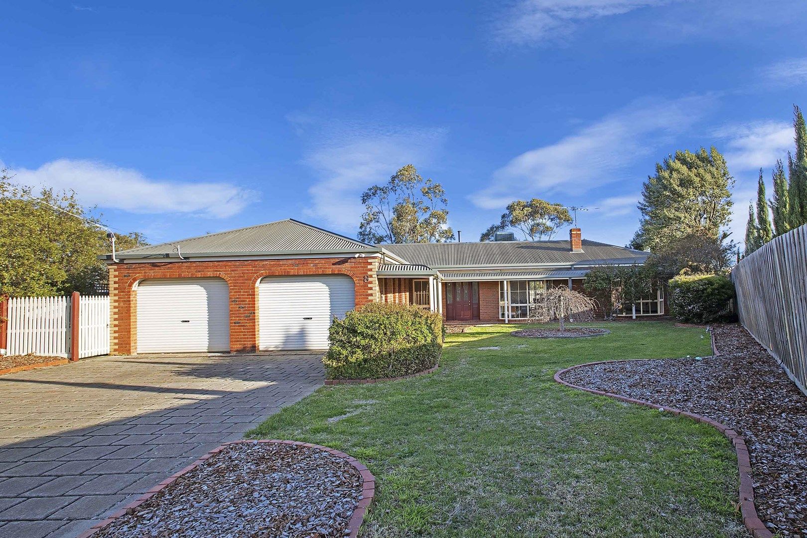 8 Euroka Court, Grovedale VIC 3216, Image 0