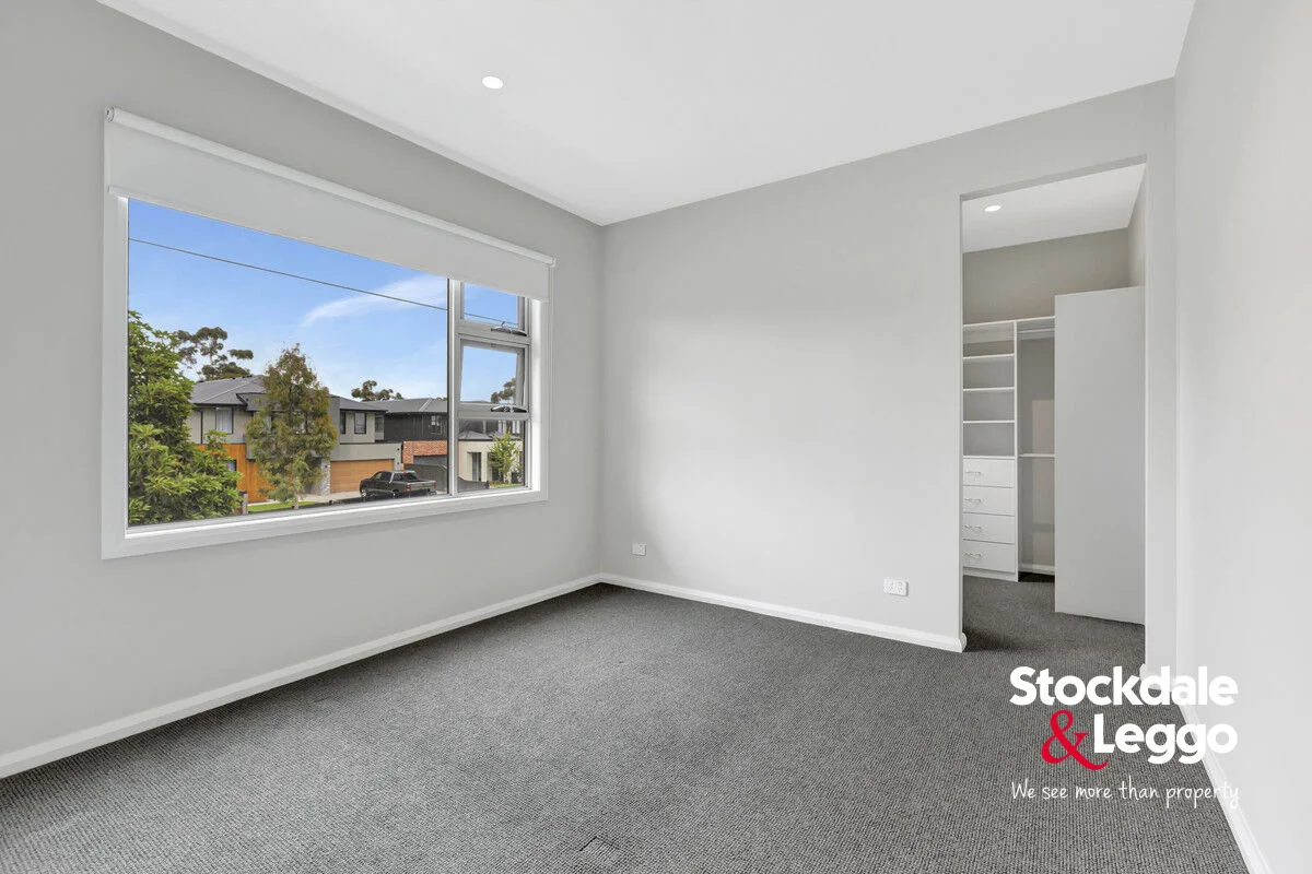 Additional image 7 of 52A Victory Street, Keilor Park VIC 3042