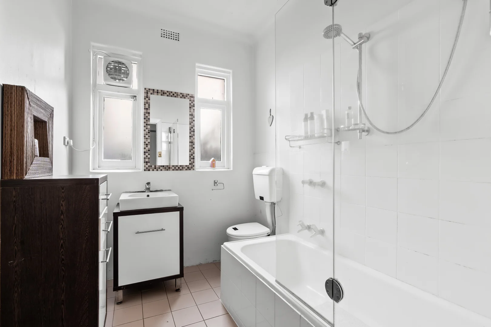 Additional image 7 of 1/362 Carlisle Street, Balaclava VIC 3183