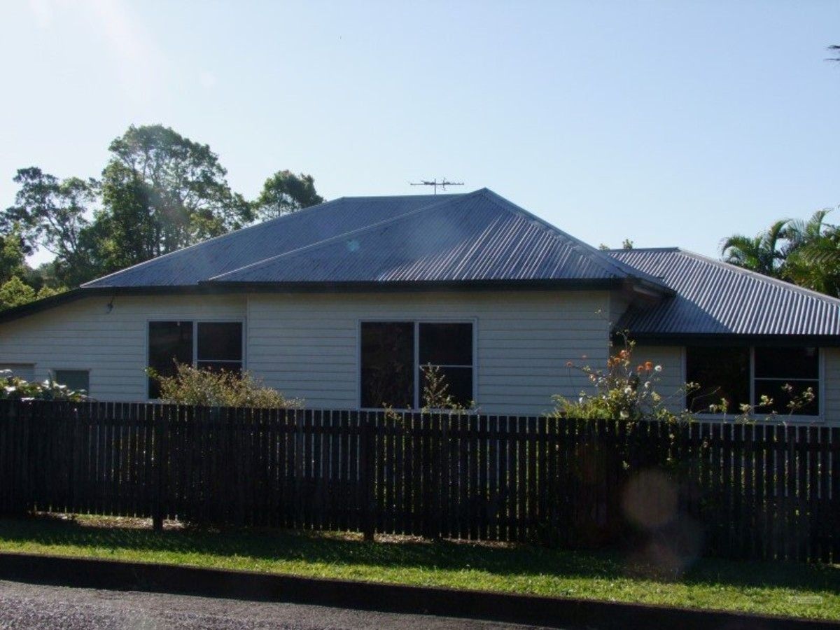 Millaa Millaa QLD 4886 2 beds house for Sale, 300,000 2012303751