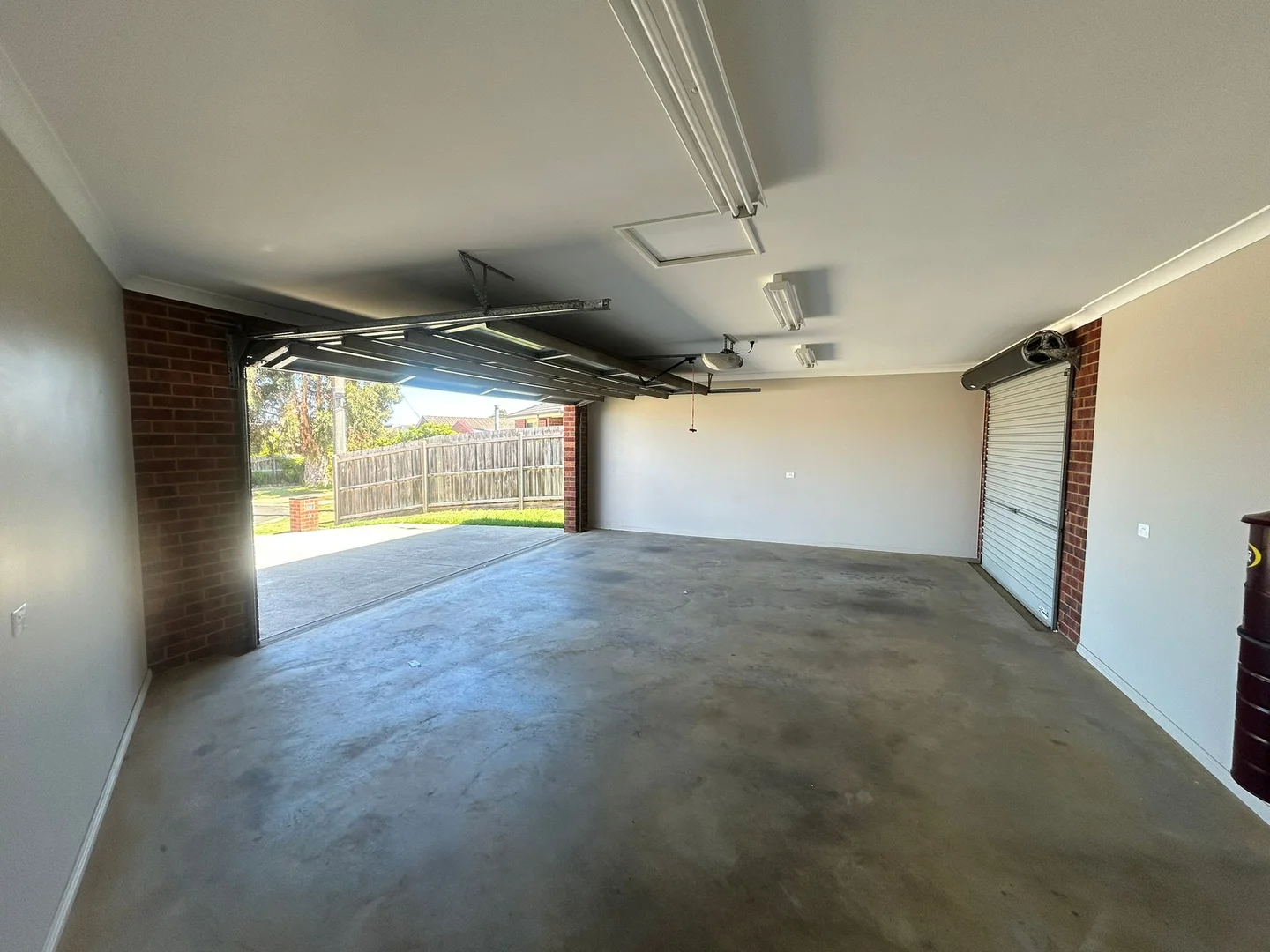 Additional image 8 of 10 Ingpen Court, Warrnambool VIC 3280