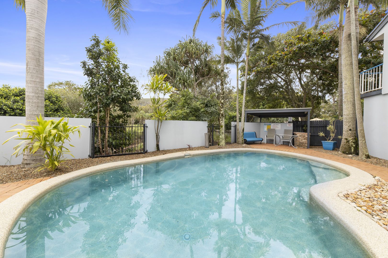 5/18-20 Ramilles Street, Mount Coolum QLD 4573, Image 2