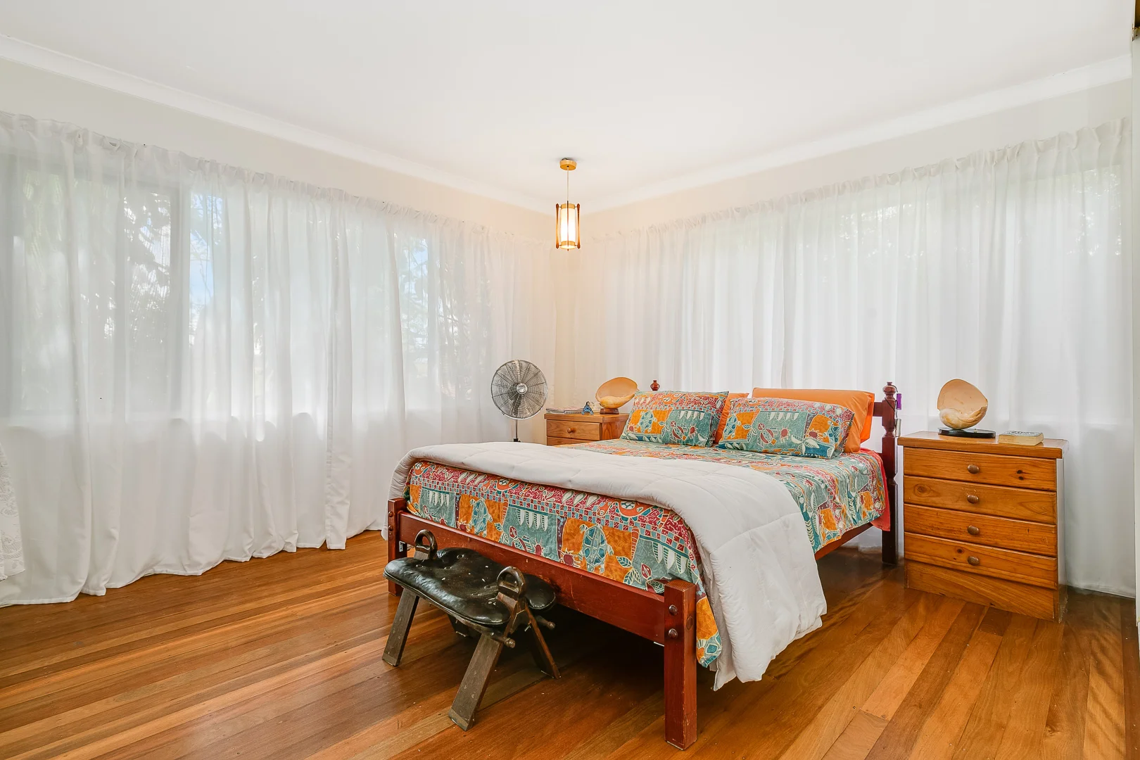 Additional image 12 of 13 Valantine Road, Capalaba QLD 4157