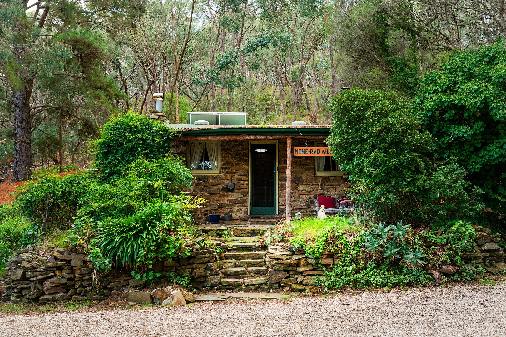 Image 19