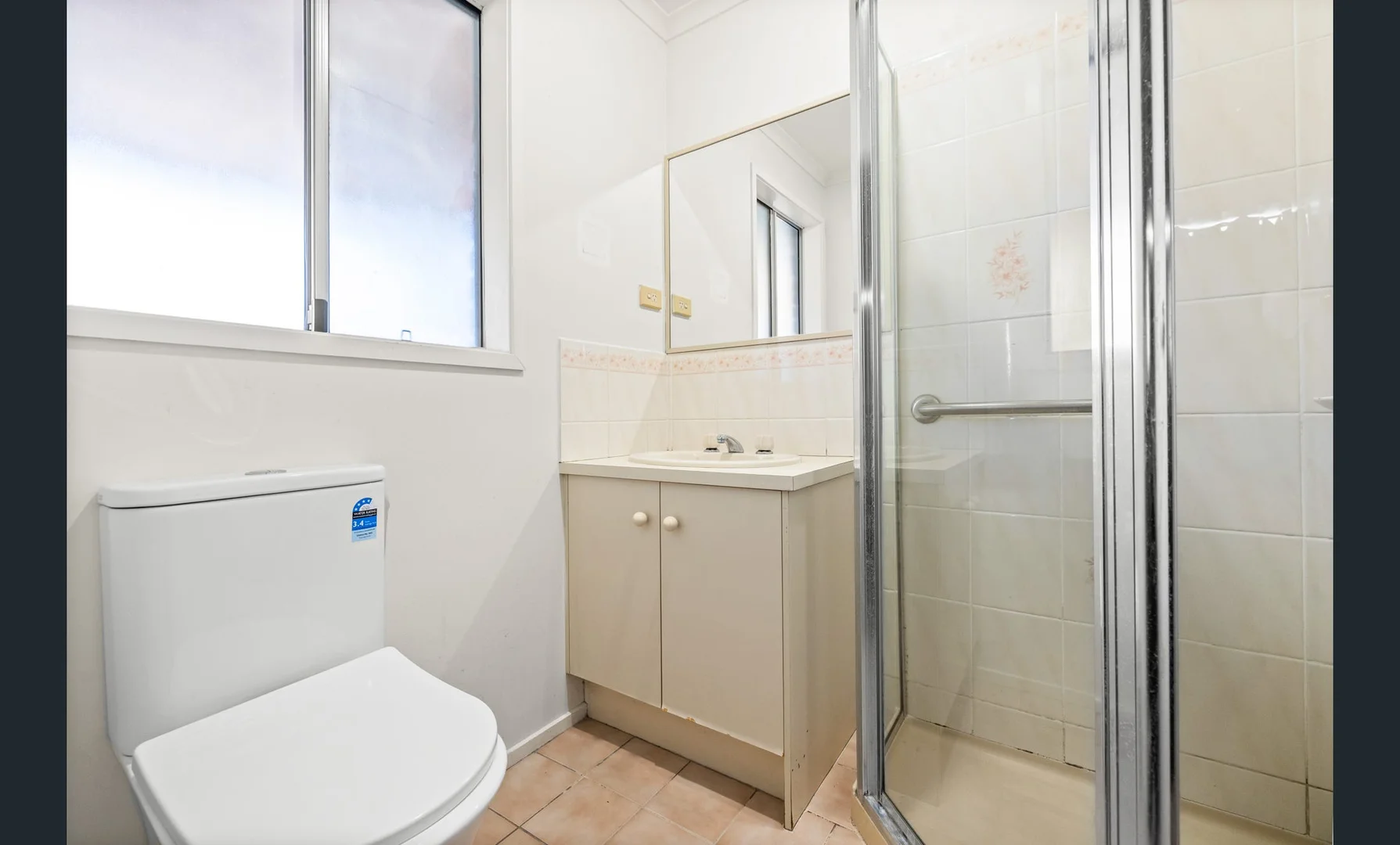 Additional image 10 of 14 Tigris Close, Werribee VIC 3030
