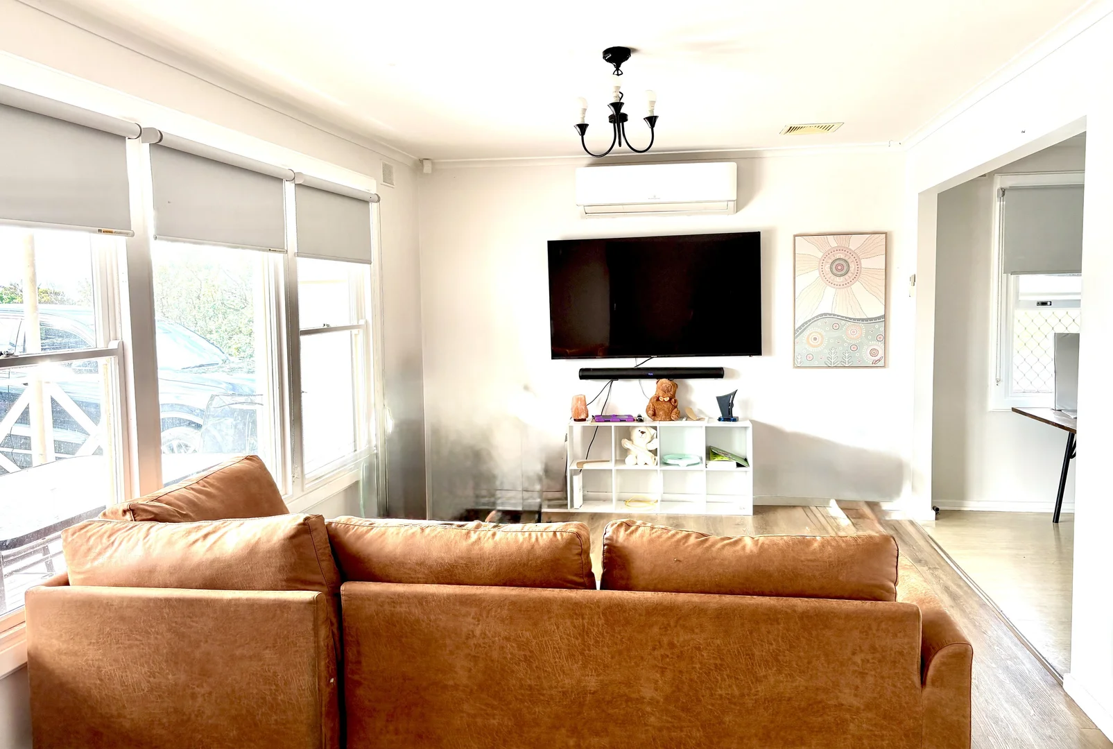 Additional image 3 of 18 Borlase Street, Ceduna SA 5690