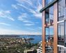 Vantage Residences In North Sydney Nsw 2060 By Cbre