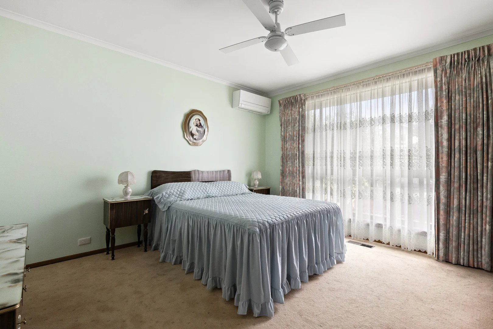 Additional image 12 of 2 Hall Street, Coburg VIC 3058