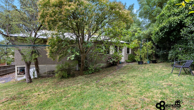 Picture of 18 Gratten Road, MONTROSE VIC 3765