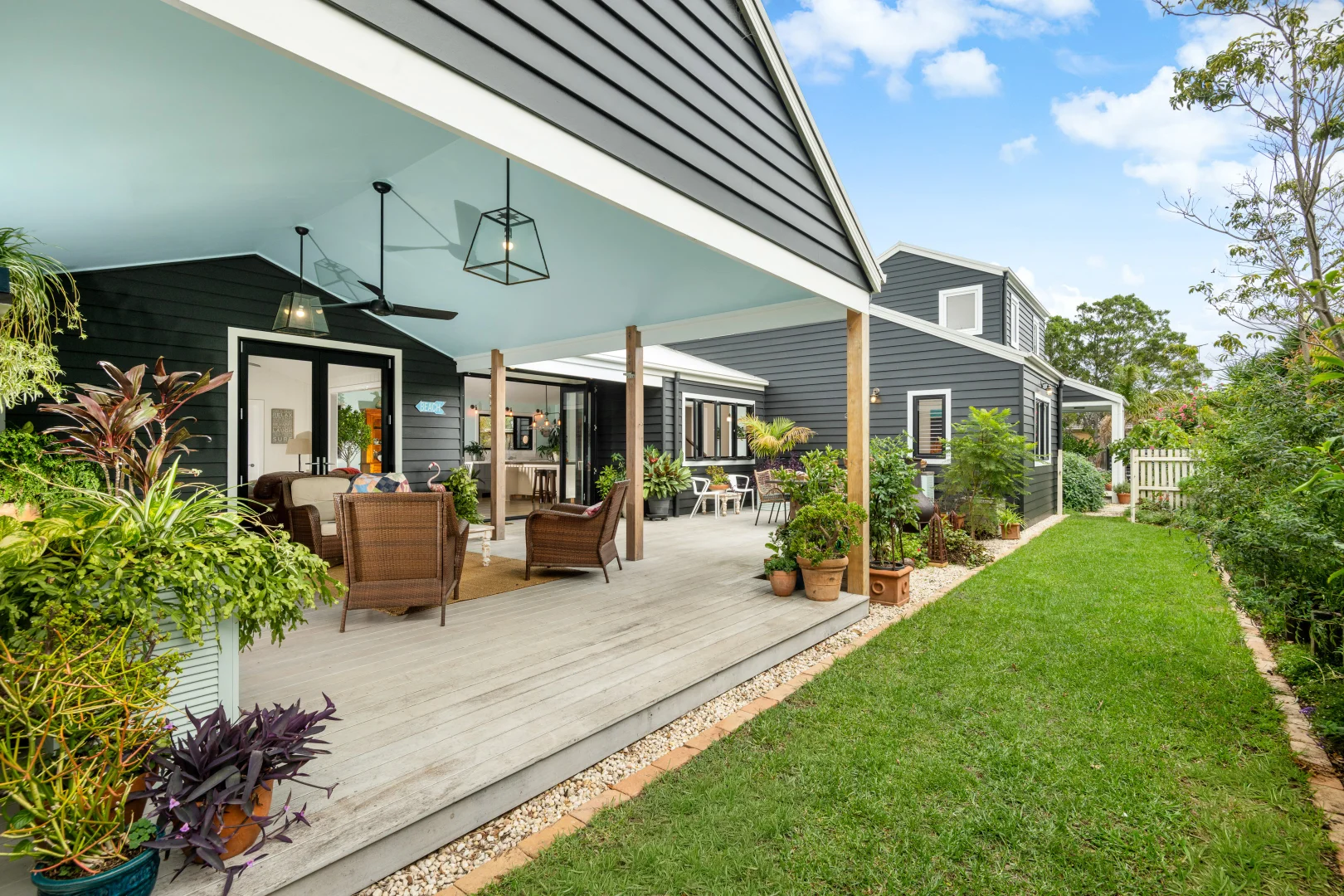 Additional image 19 of 25 Cormorant Drive, St Leonards VIC 3223