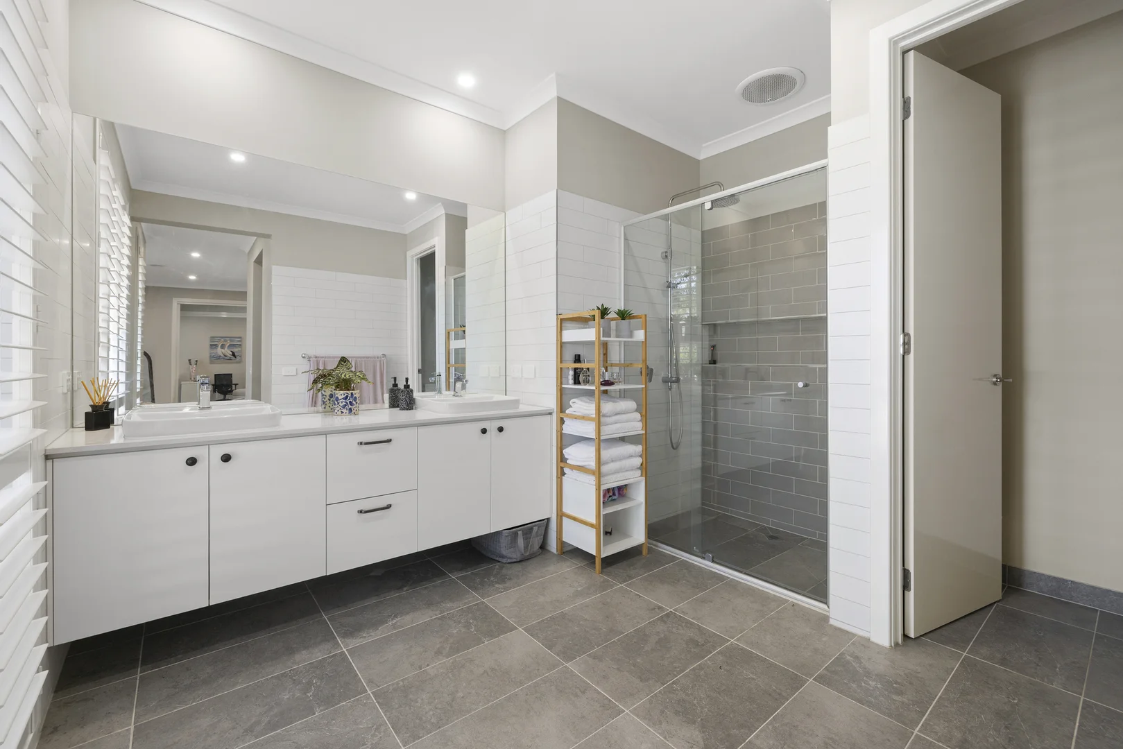 Additional image 13 of 45 Mundy Street, Mentone VIC 3194