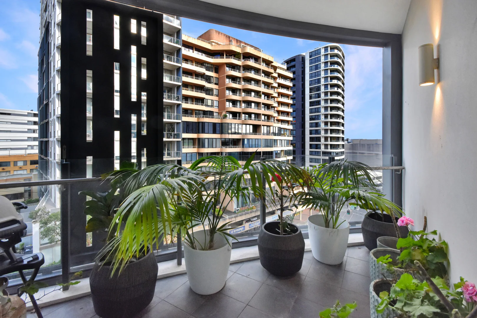 Additional image 7 of 701/570-588 Oxford Street, Bondi Junction NSW 2022