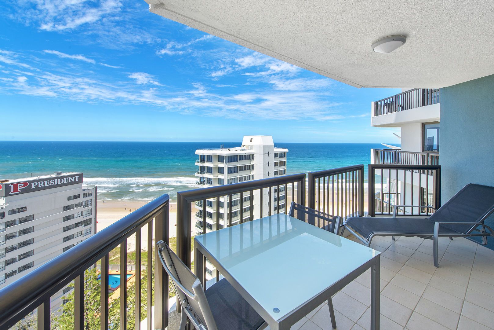 28 Northcliffe Terrace, Surfers Paradise QLD 4217, Image 1