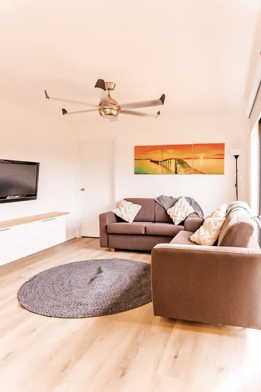 Additional image 7 of 55 Padman Crescent, Middleton SA 5213