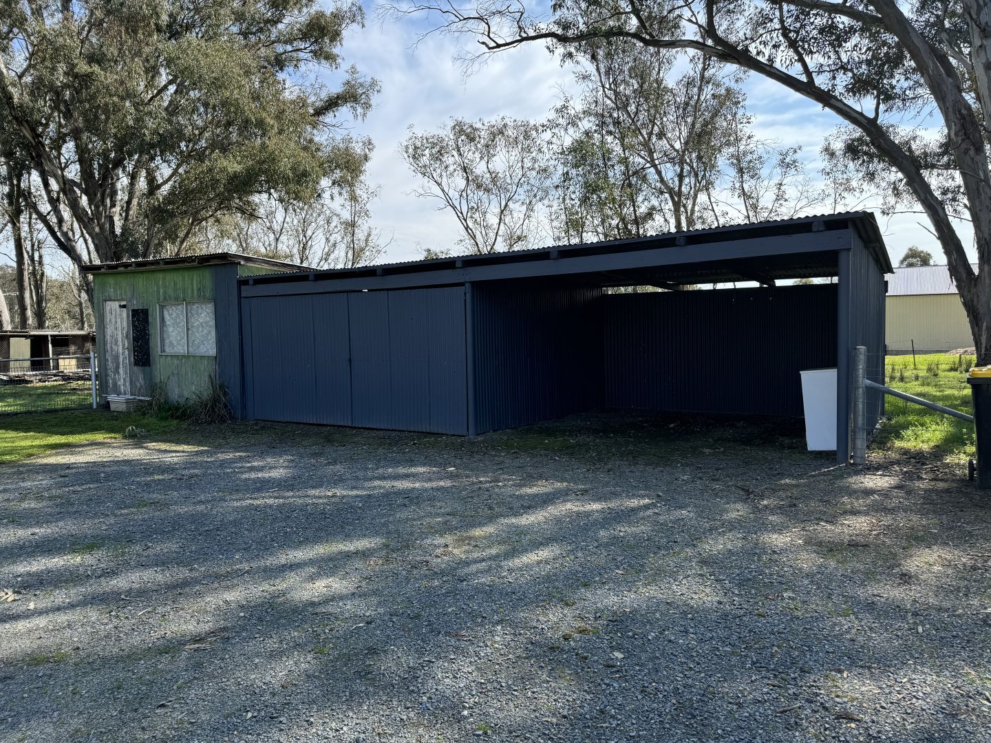 29 East Street, Tumut NSW 2720 House For Rent 400 Domain