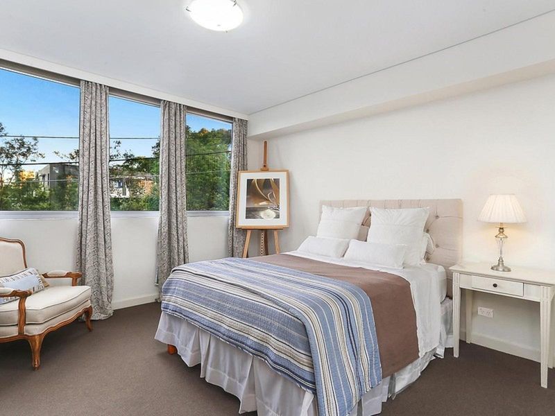 5/331 Miller Street, Cammeray NSW 2062, Image 2