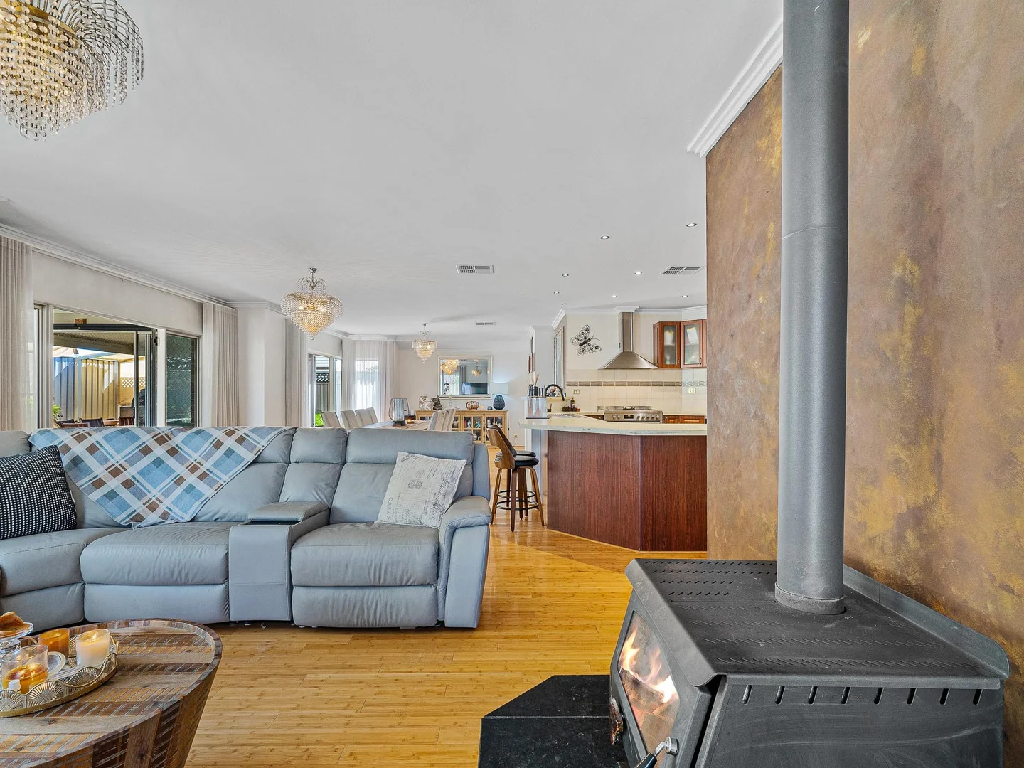 Additional image 8 of 22 Singleton Beach Road, Singleton WA 6175