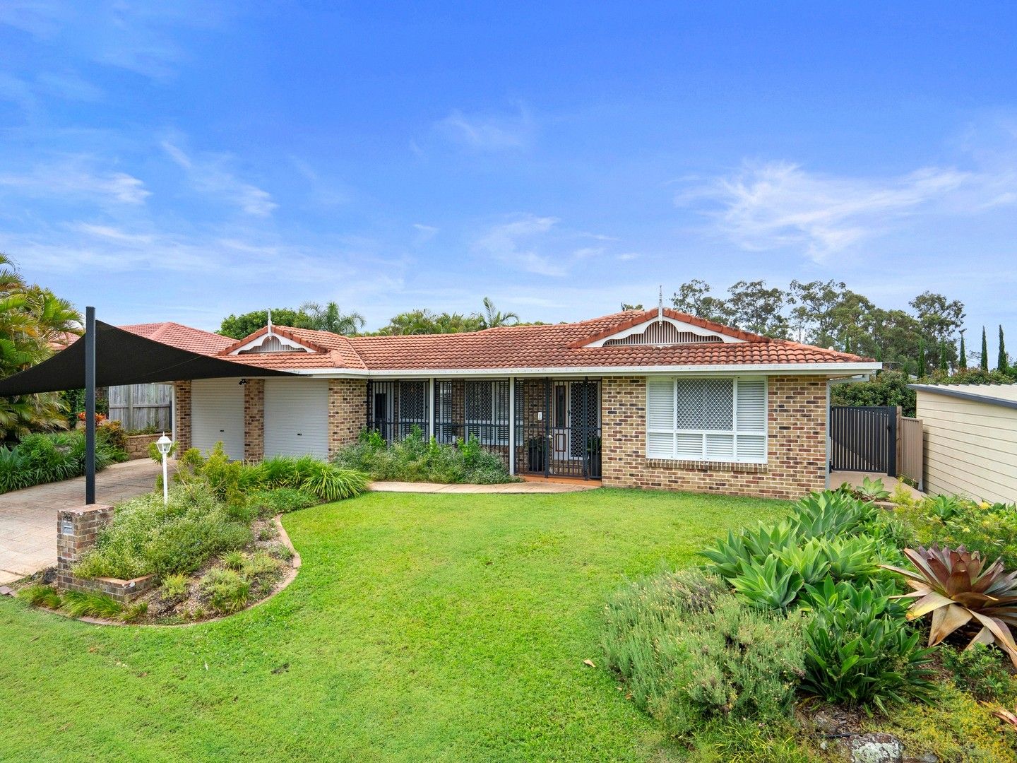 22 Abbeyfeale Street, Tingalpa QLD 4173, Image 0