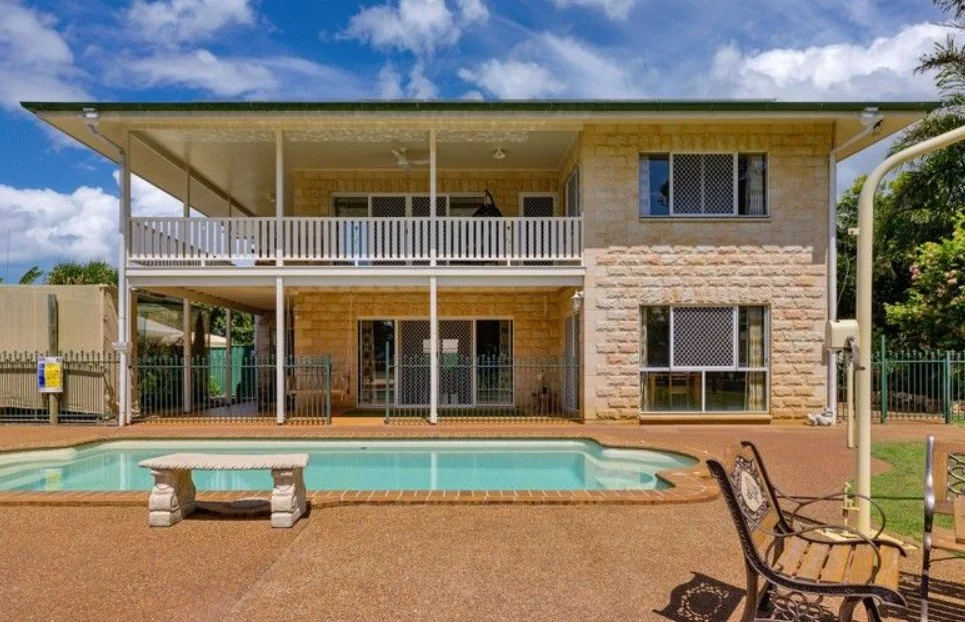 Additional image 4 of 39 Pioneer Drive, Tinnanbar QLD 4650