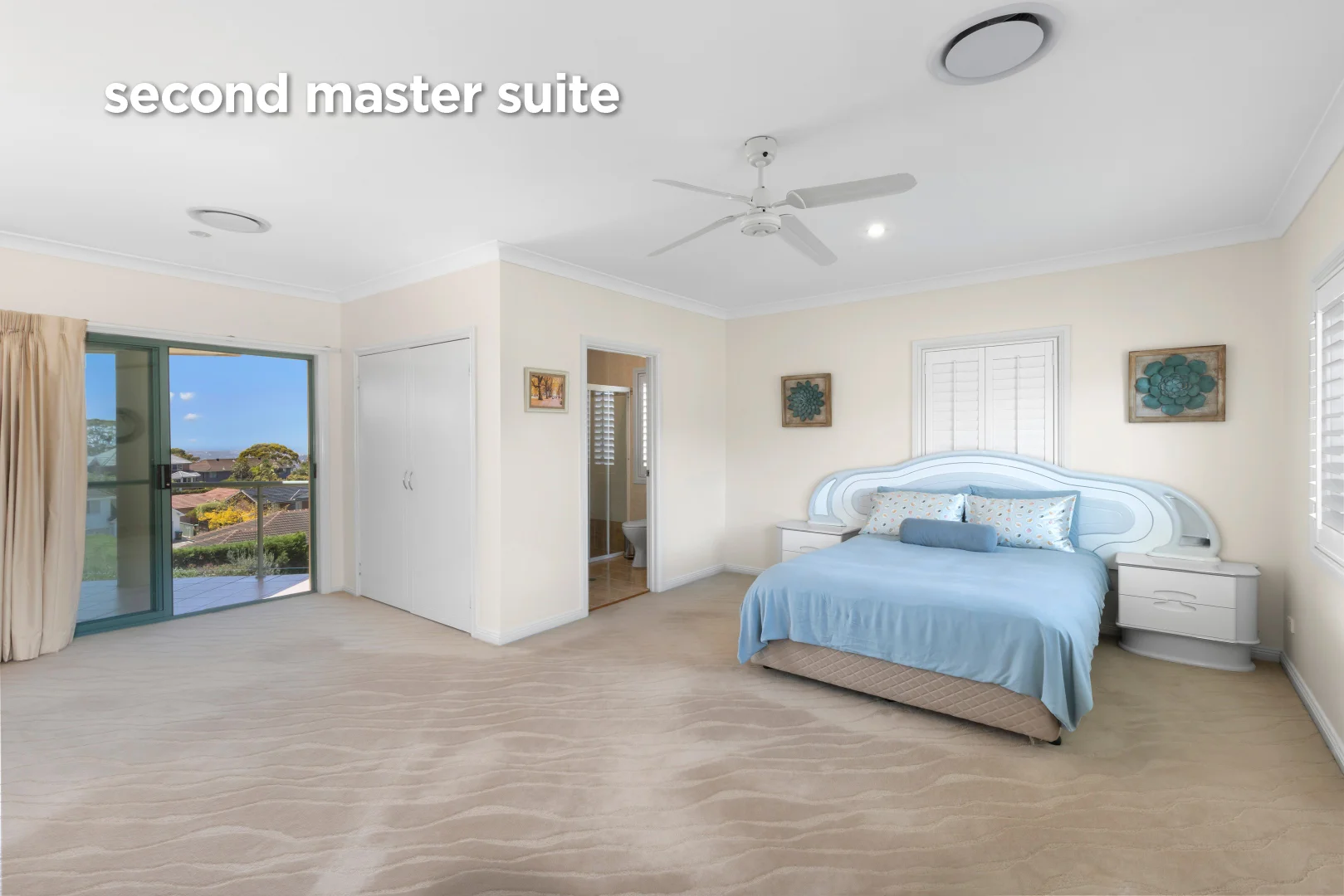 Additional image 18 of 9 Scarborough Place, Beacon Hill NSW 2100