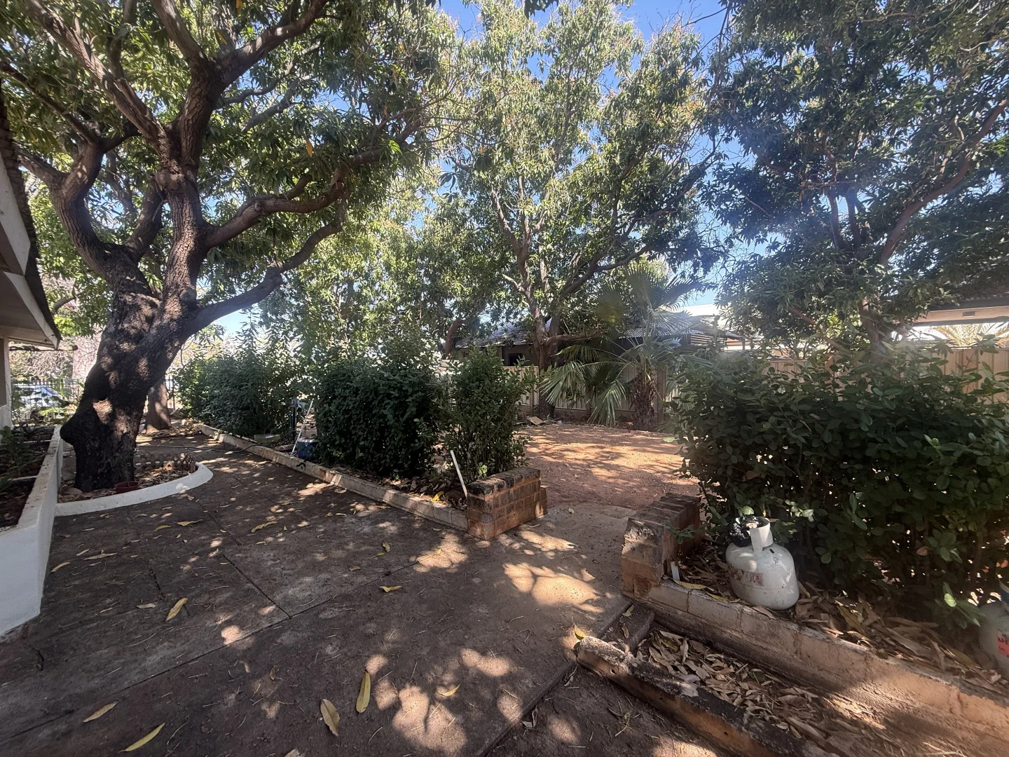 Image 30
