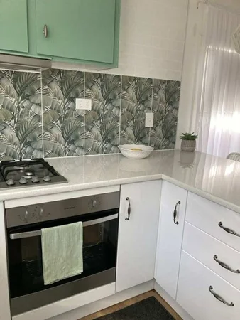 Additional image 8 of 279/99 Aquatic Road, Forster NSW 2428