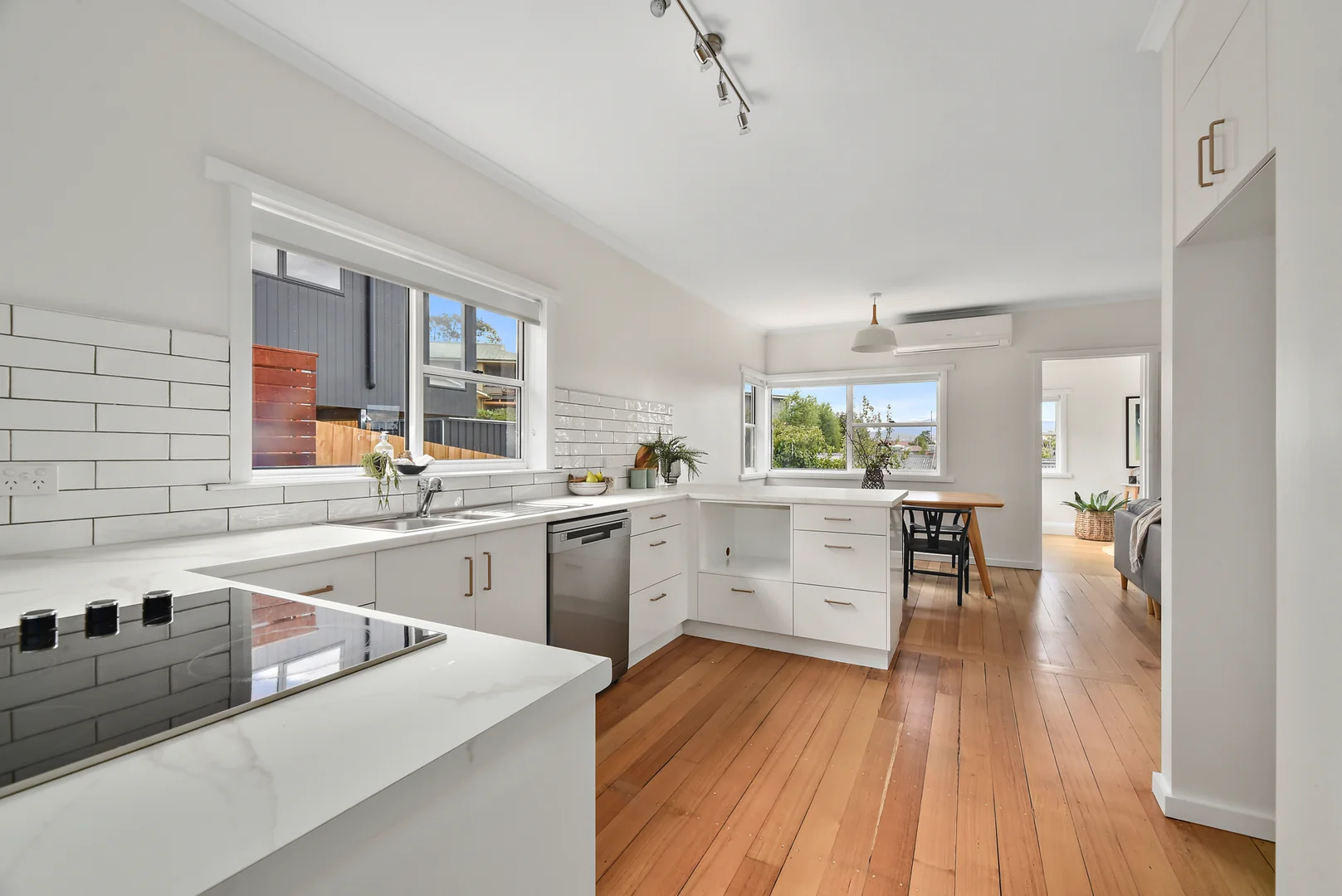 Additional image 5 of 1/8 Weedon Avenue, South Launceston TAS 7249