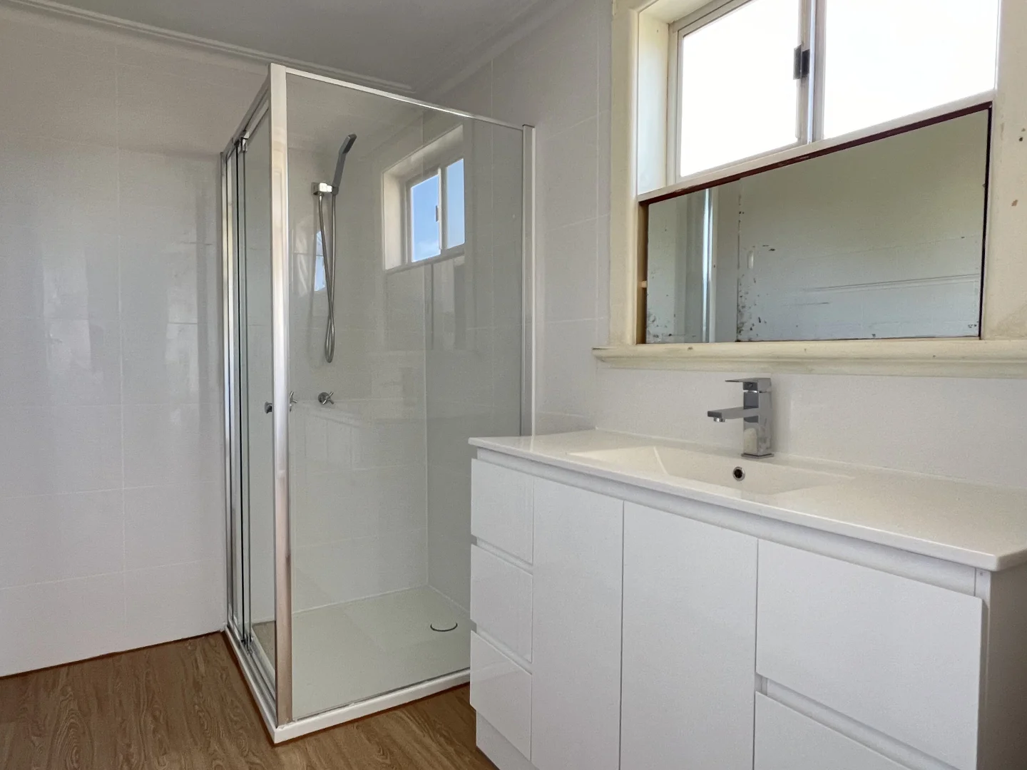 Additional image 6 of 26 Collenso Street, Sunshine West VIC 3020