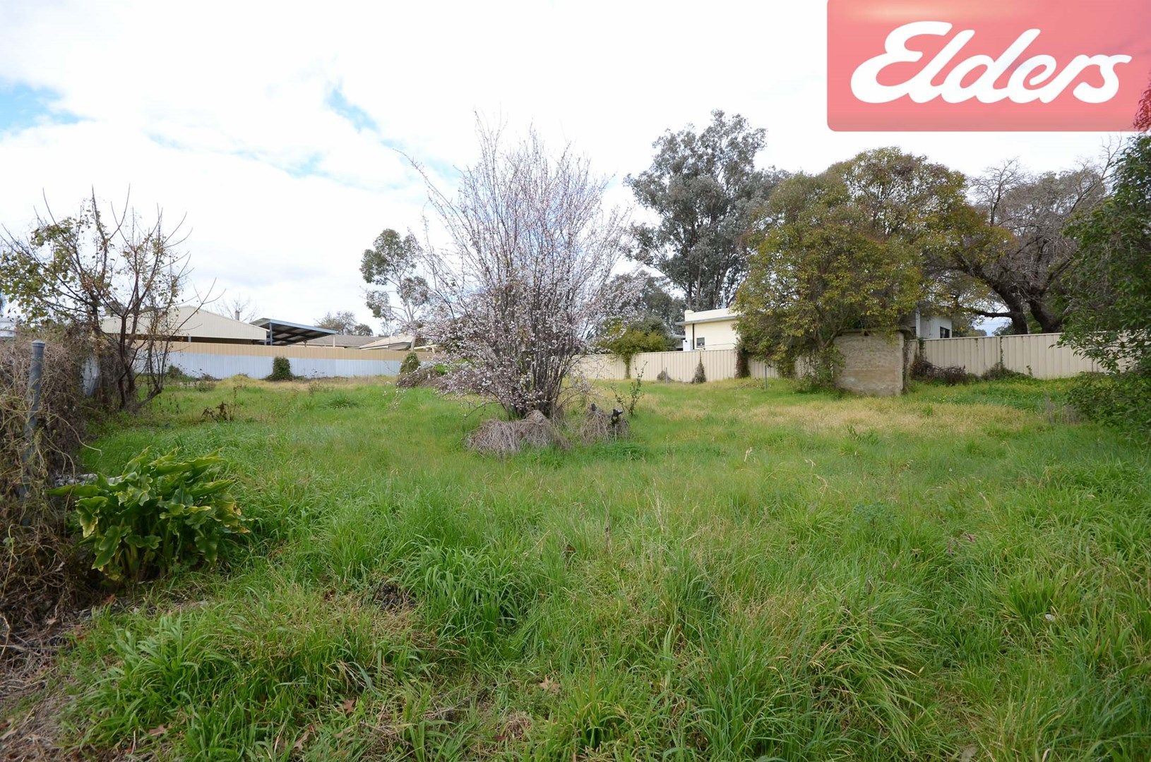 866 Padman Drive, West Albury NSW 2640, Image 0