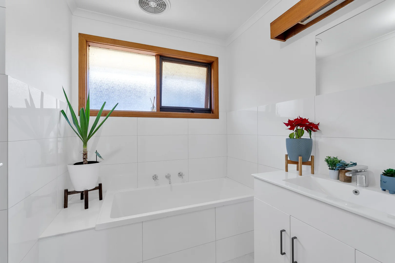 Additional image 9 of 6 Aitken Avenue, Hoppers Crossing VIC 3029