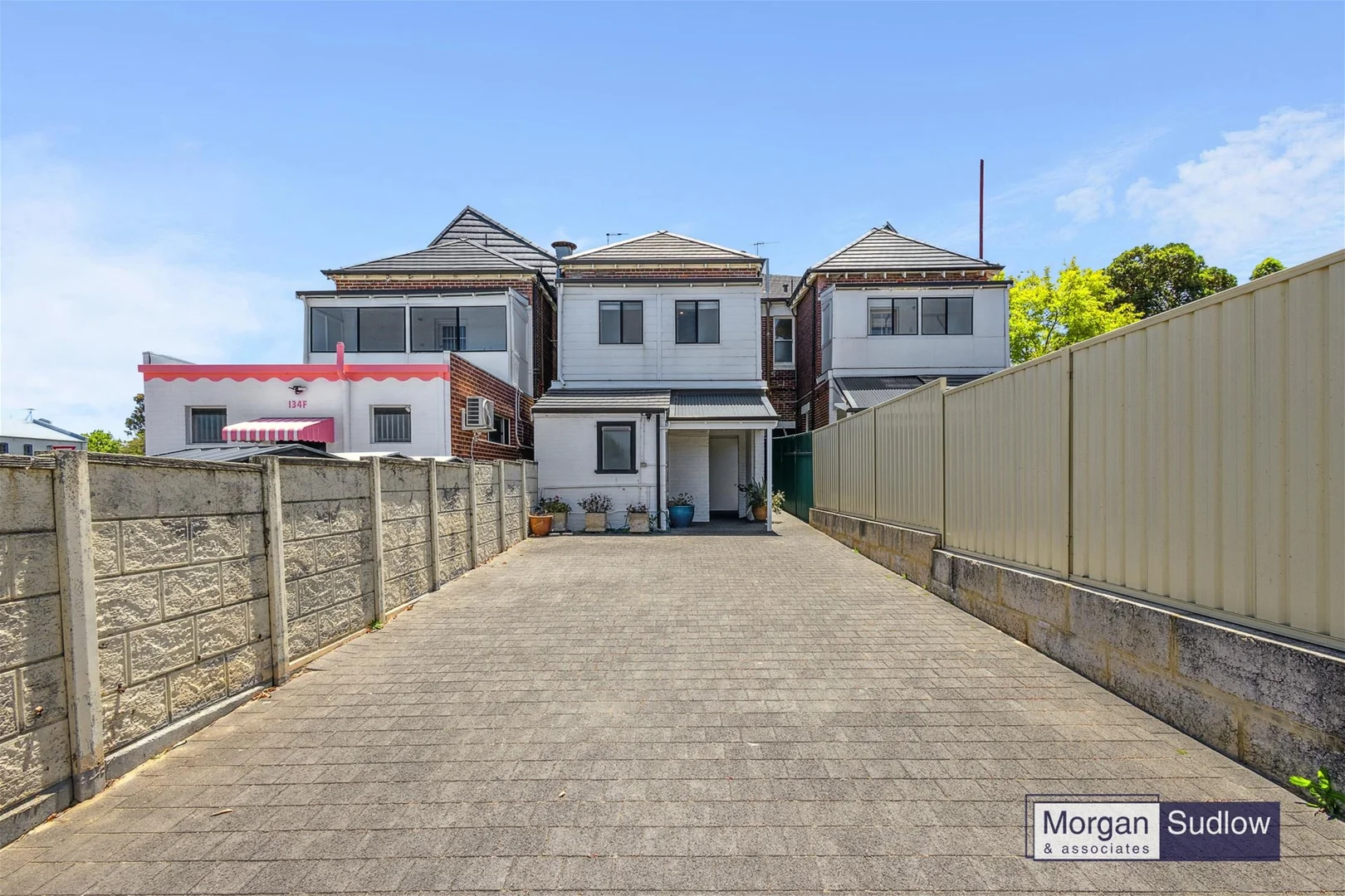 Additional image 15 of G/134 Stirling Highway, Nedlands WA 6009