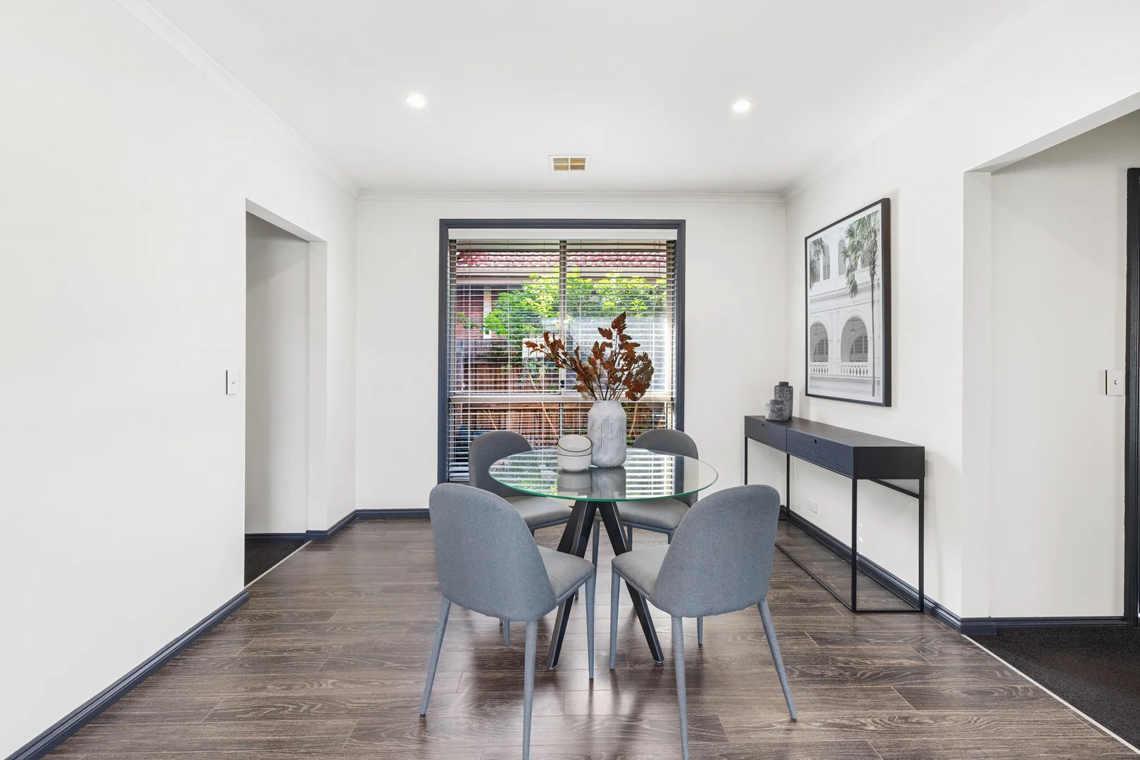 Additional image 6 of 2/85 Kernot Street, South Kingsville VIC 3015