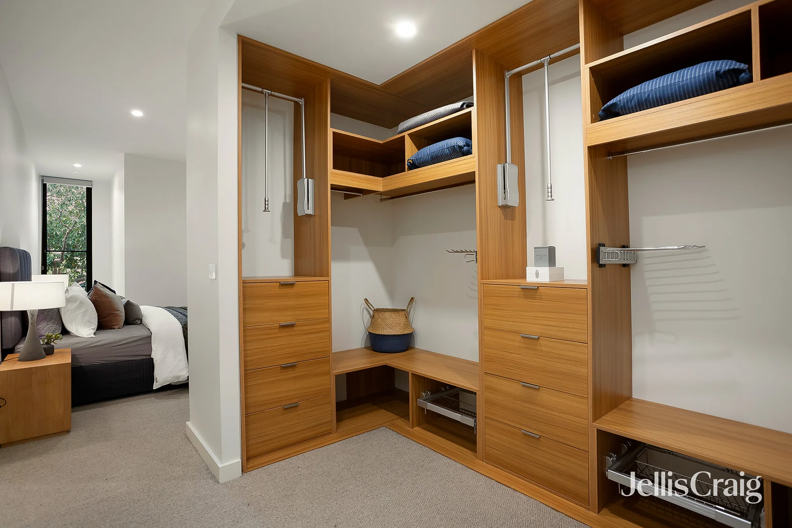 Additional image 11 of 103/29 Foam Street, Elwood VIC 3184