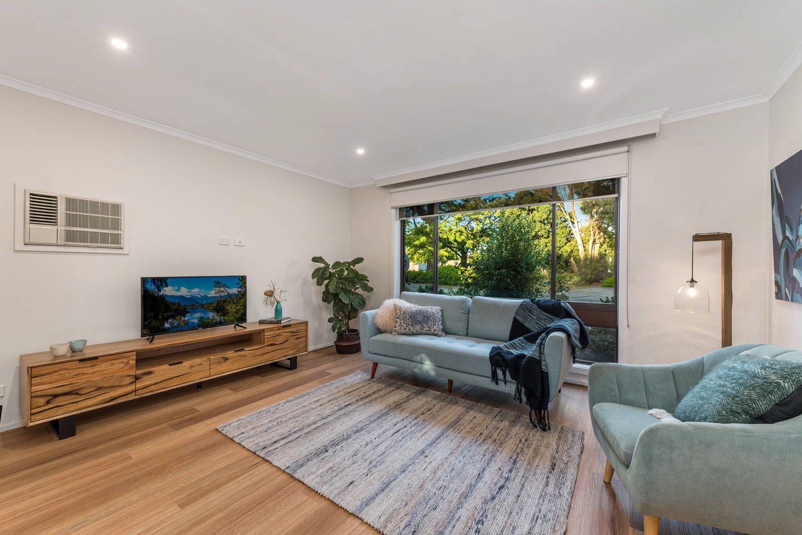 2/112-114 Centre Dandenong Road, Dingley Village VIC 3172, Image 1