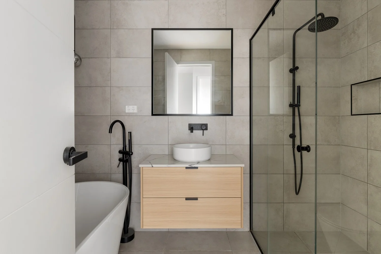 Additional image 8 of 1/324 Buckley Street, Essendon VIC 3040