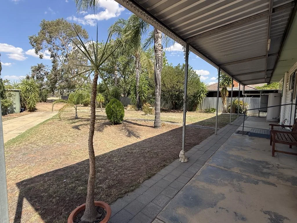 Additional image 12 of 56 Cobram Street, Berrigan NSW 2712