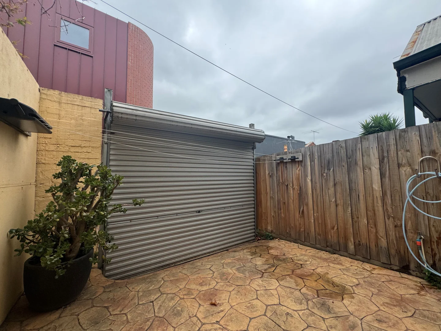 Additional image 7 of 82 Kay Street, Carlton VIC 3053