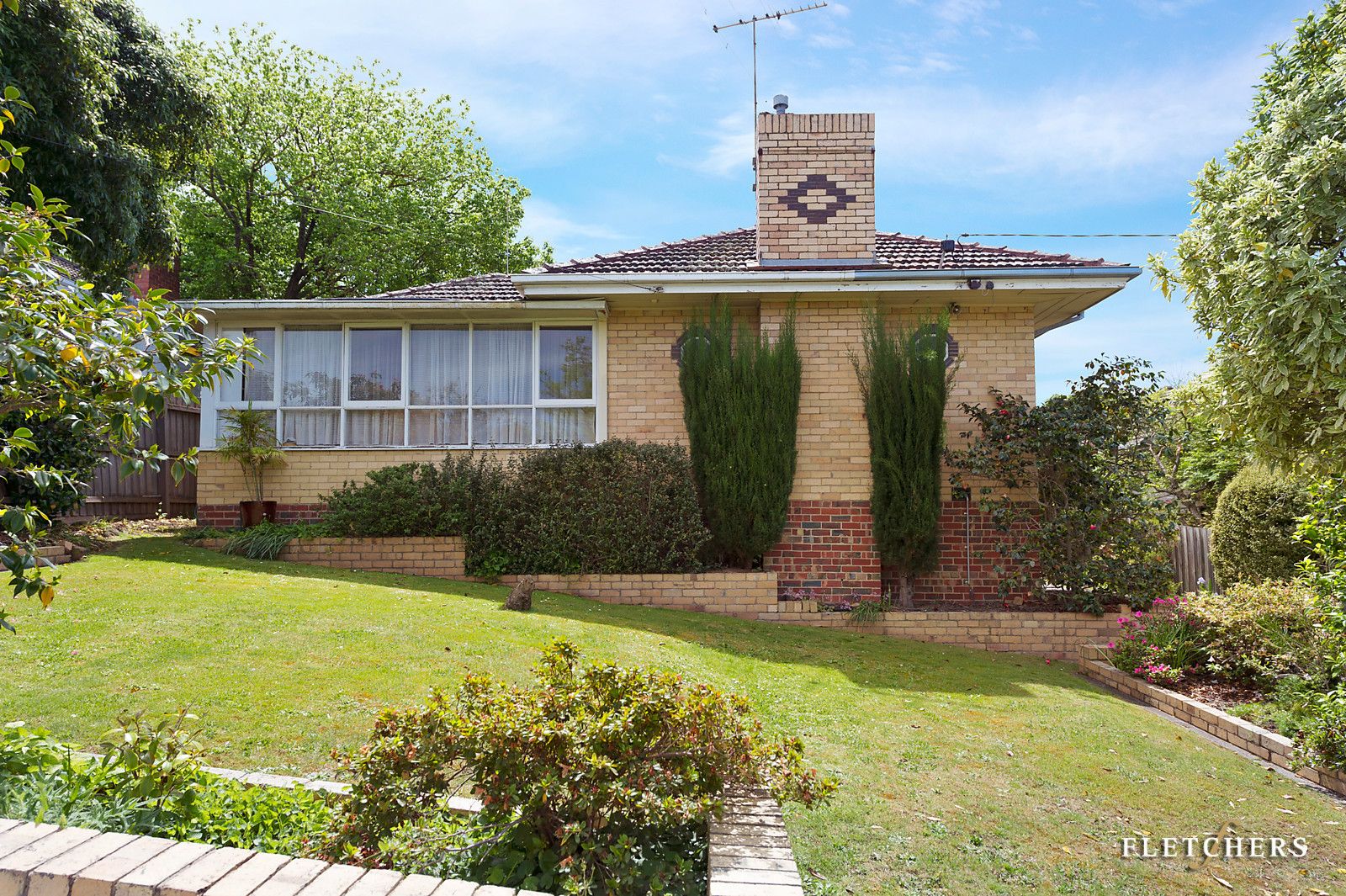 13 Lime Avenue, Balwyn North VIC 3104, Image 1