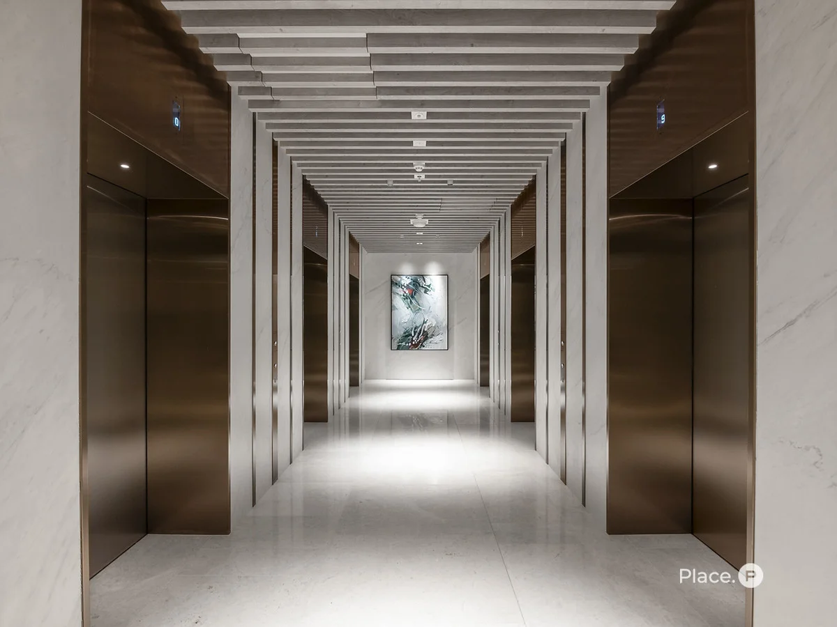 Additional image 17 of 5108/8 Margaret Street, Brisbane City QLD 4000